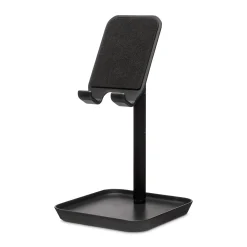 Extendable Phone Stand