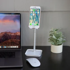 Extendable Phone Stand