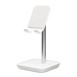 Extendable Phone Stand