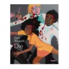 Faith Ringgold: Die, One on One Series - Paperback