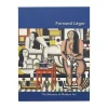 Fernand Léger, Artist Series - Paperback
