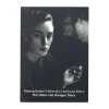 Filming Robert Flaherty's Louisiana Story: The Helen van Dongen Diary - Paperback