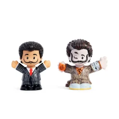 Fisher-Price Little People Collector™ x MoMA Figures - Set of 2