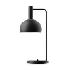 FJ Elements Table Lamp