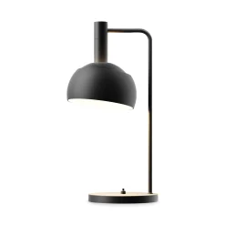 FJ Elements Table Lamp