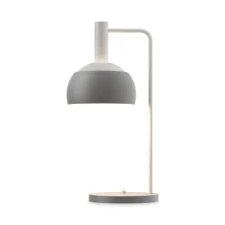 FJ Elements Table Lamp