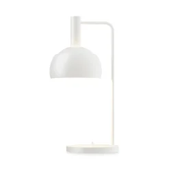 FJ Elements Table Lamp