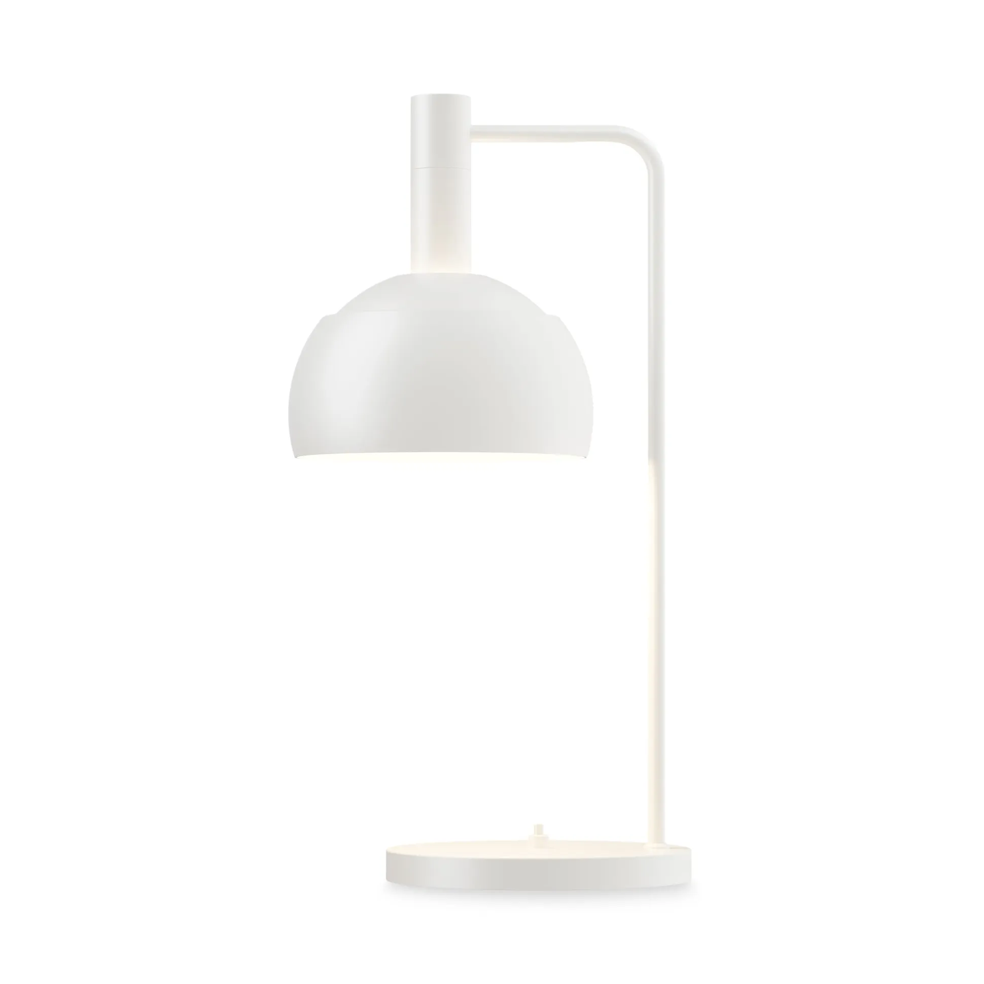 FJ Elements Table Lamp