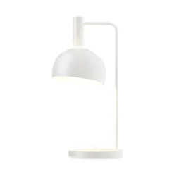 FJ Elements Table Lamp