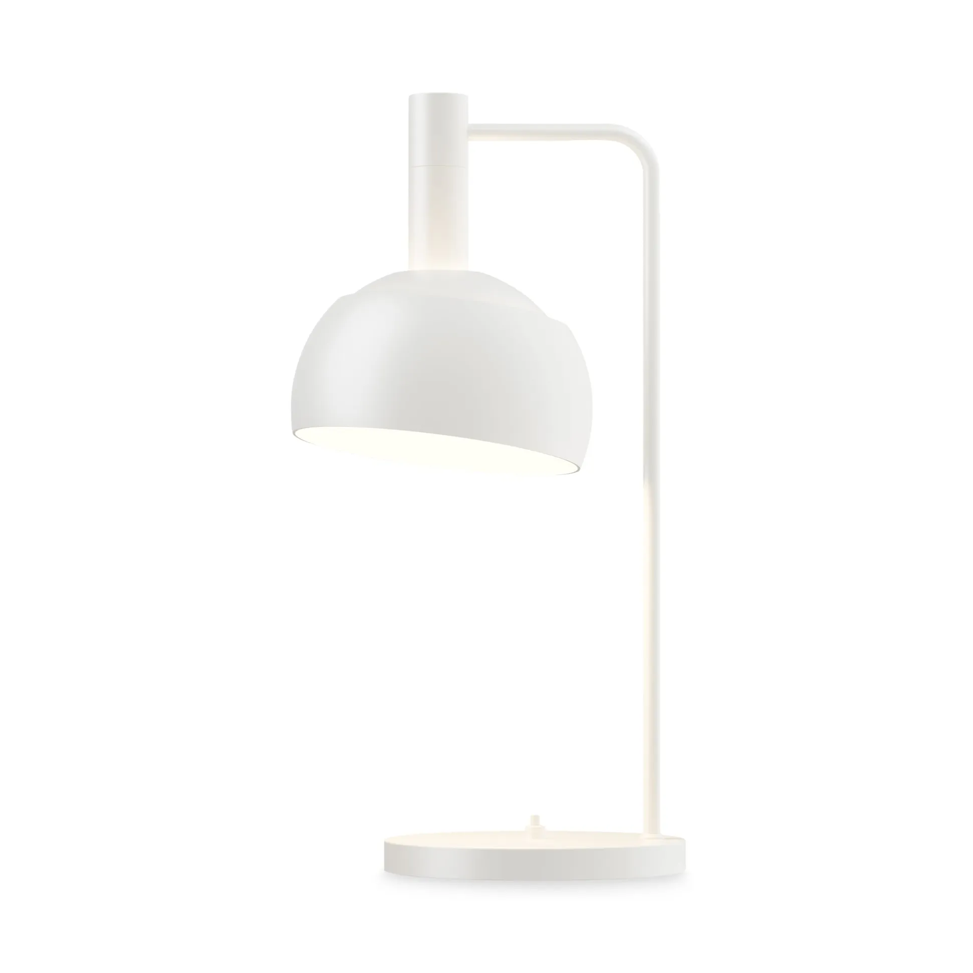 FJ Elements Table Lamp