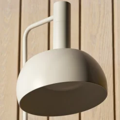 FJ Elements Table Lamp
