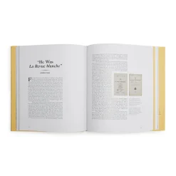 Félix Fénéon: The Anarchist and the Avant-Garde - Hardcover