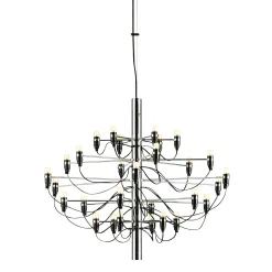 Flos 2097 Chandelier