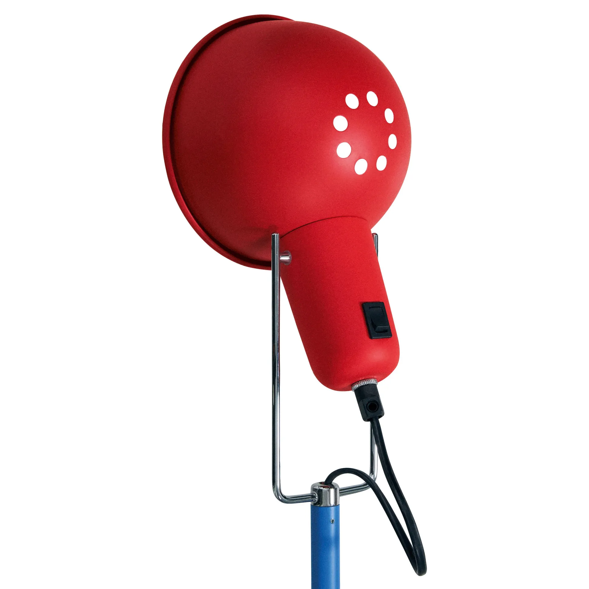Flos 265 Chromatica Adjustable Wall Lamp