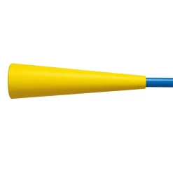Flos 265 Chromatica Adjustable Wall Lamp