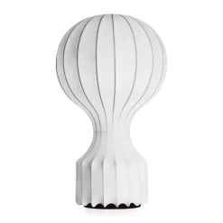 Flos Gatto Table Lamp