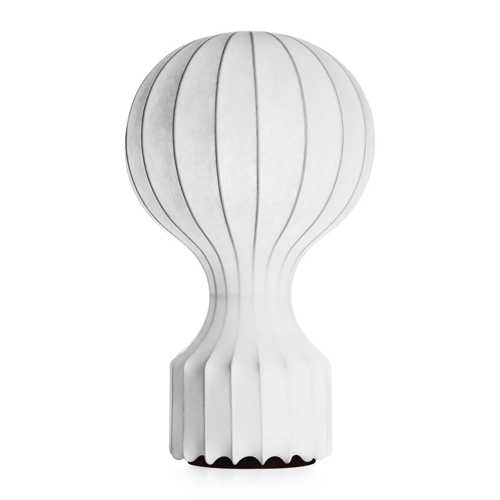 Flos Gatto Table Lamp
