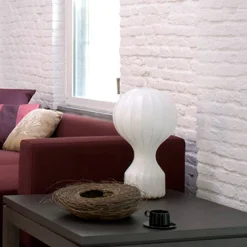Flos Gatto Table Lamp