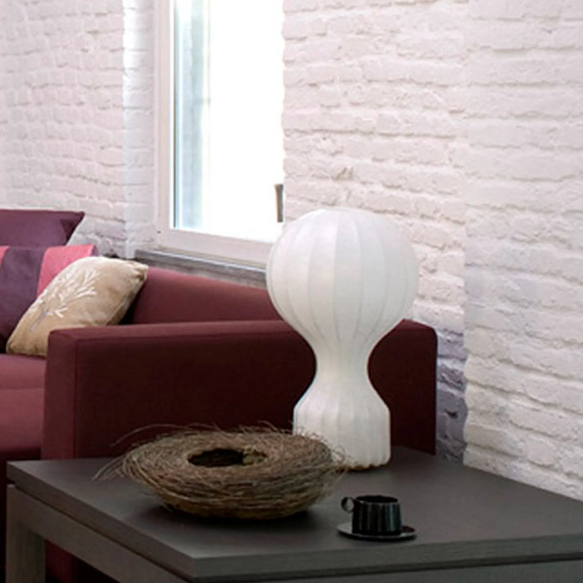 Flos Gatto Table Lamp