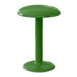 Flos Gustave Portable Table Lamp