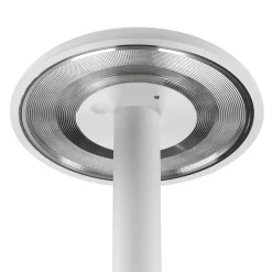 Flos Gustave Portable Table Lamp