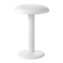 Flos Gustave Portable Table Lamp