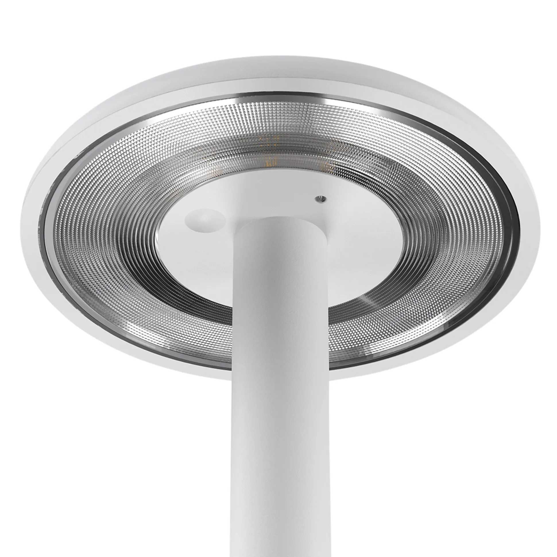Flos Gustave Portable Table Lamp