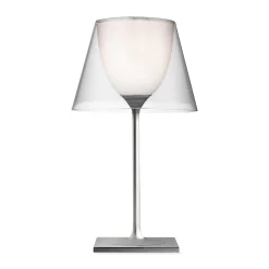 Flos Ktribe T1 Halogen Table Lamp