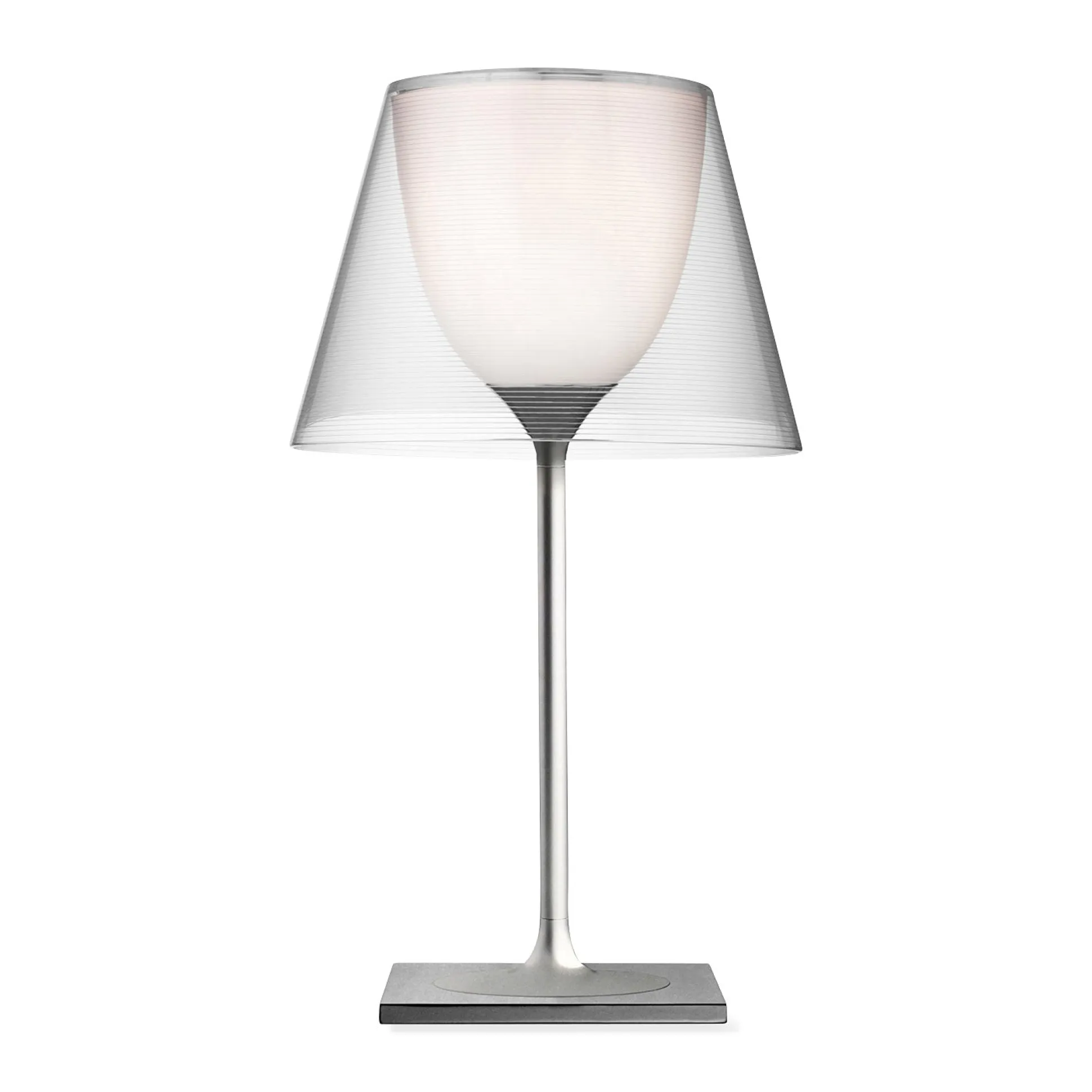 Flos Ktribe T1 Halogen Table Lamp