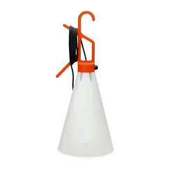 Flos Mayday Hook Lamp