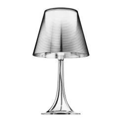 Flos Miss K Table Lamp