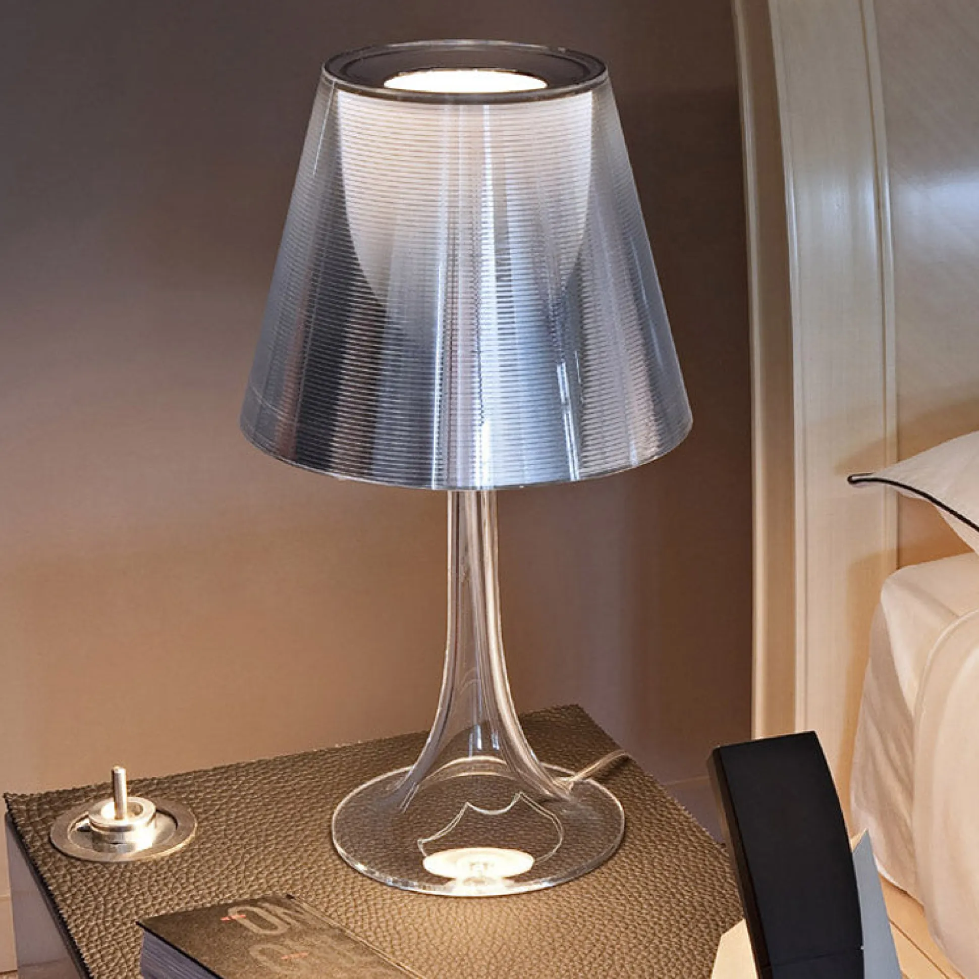Flos Miss K Table Lamp