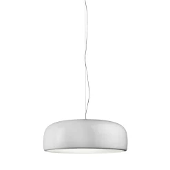 Flos Smithfeild S Pendant Light