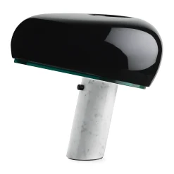 Flos Snoopy Table Lamp