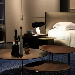 Flos Snoopy Table Lamp