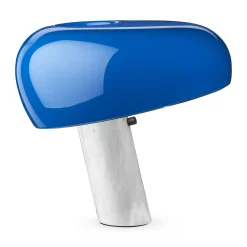 Flos Snoopy Table Lamp