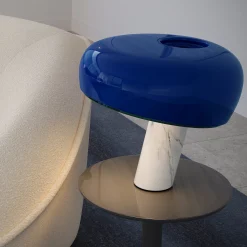 Flos Snoopy Table Lamp