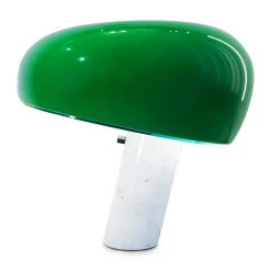 Flos Snoopy Table Lamp