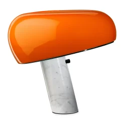 Flos Snoopy Table Lamp