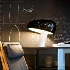 Flos Snoopy Table Lamp