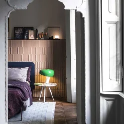Flos Snoopy Table Lamp