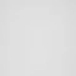 Flos Spun Floor Lamp