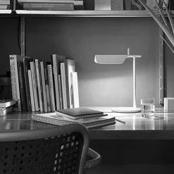 Flos Tab LED Table Lamp