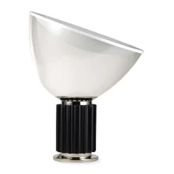 Flos Taccia LED Table Lamp - Large
