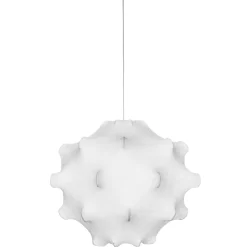 Flos Taraxacum 1 Pendant Light