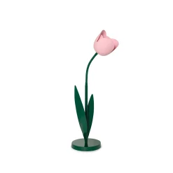 Flower Lamp
