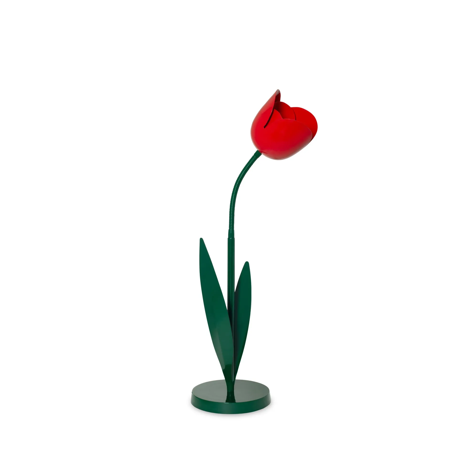 Flower Lamp
