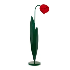 Flower Lamp