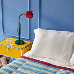 Flower Lamp