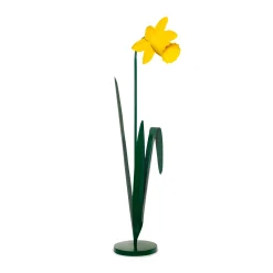 Flower Lamp